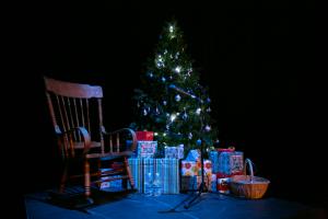 KONCERT EVA HREN, JURIJ SOUČEK - Valter Leban-5857